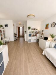 Blk 110A Depot Heights (Bukit Merah), HDB 4 Rooms #577944421